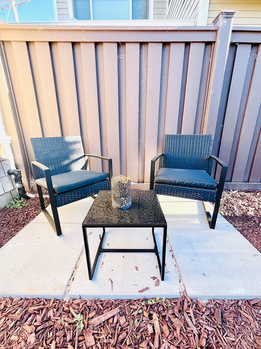 Furnished Finder property 833295_1 photo 7
