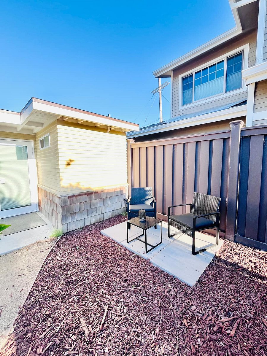 Furnished Finder property 833295_1 photo 6