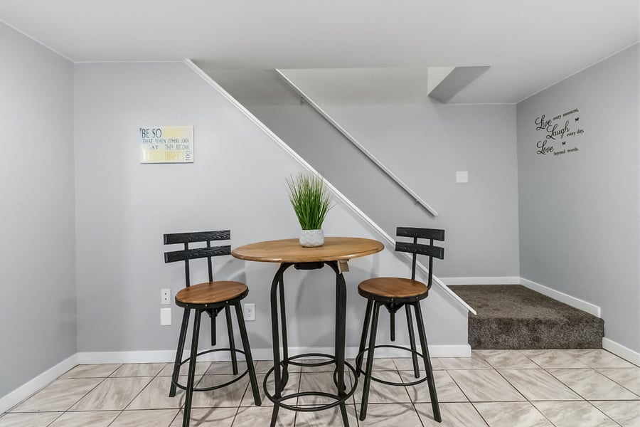 Furnished Finder property 833298_1 photo 3