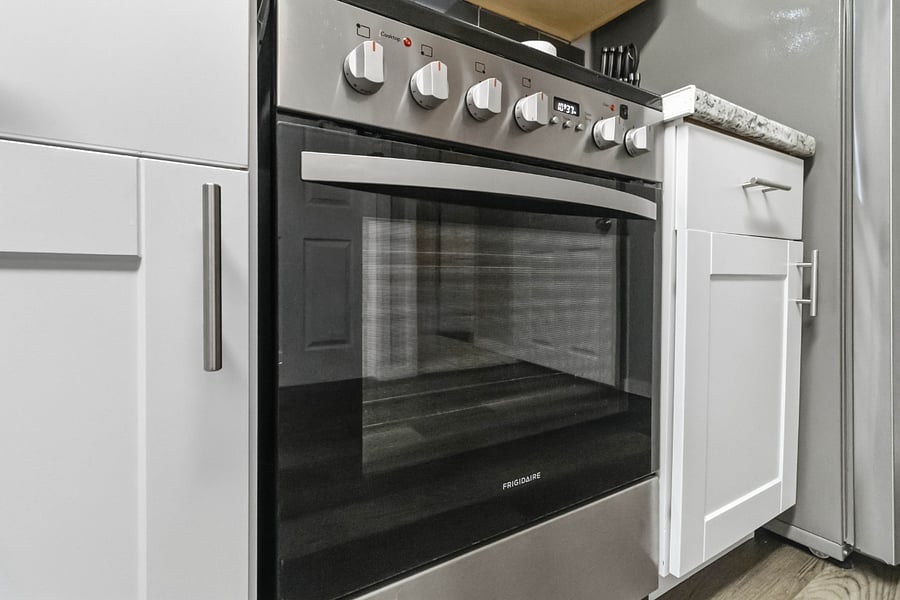 Furnished Finder property 833298_1 photo 7