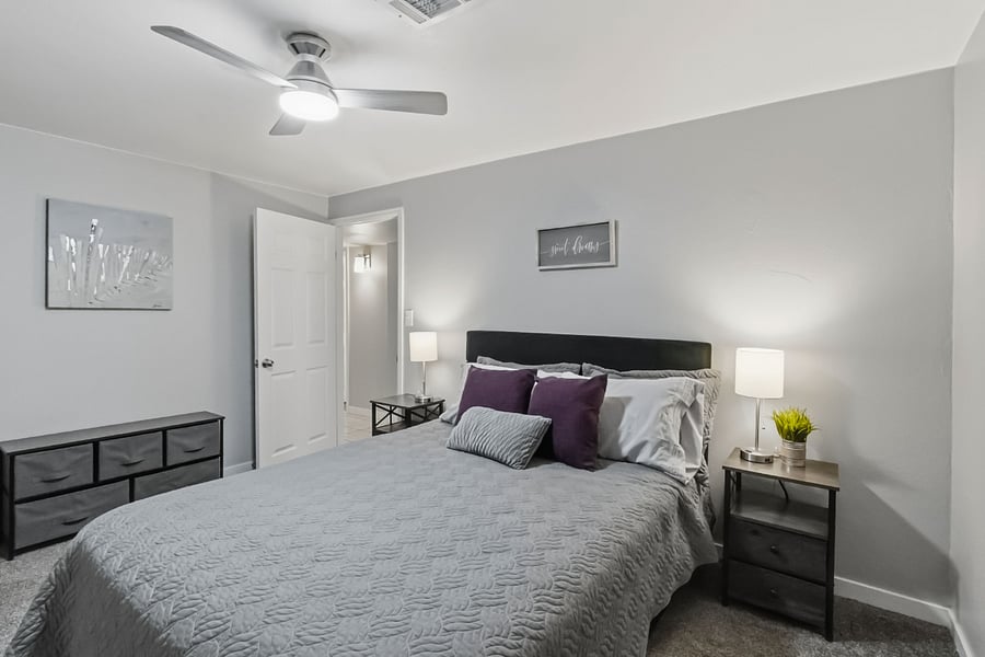 Furnished Finder property 833298_1 photo 8