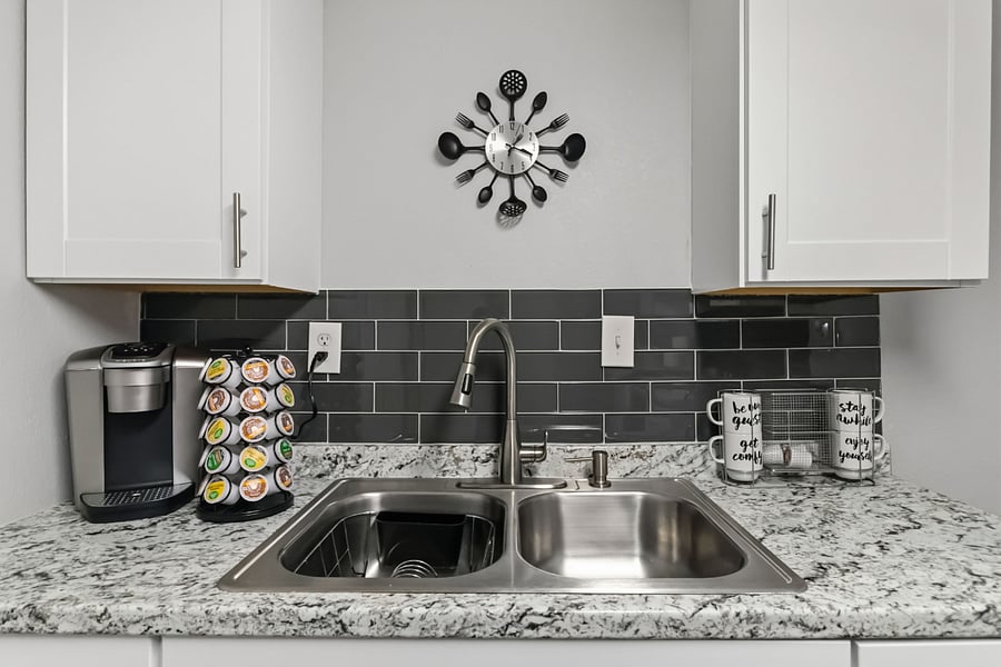 Furnished Finder property 833298_1 photo 5