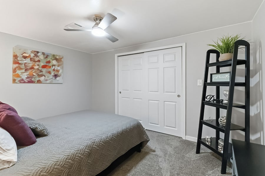 Furnished Finder property 833298_1 photo 9