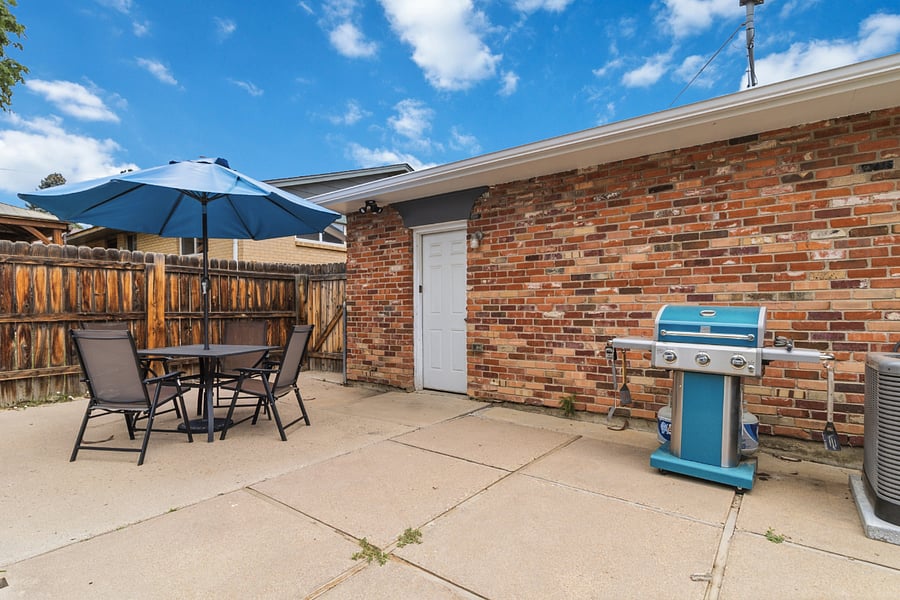 Furnished Finder property 833298_1 photo 16