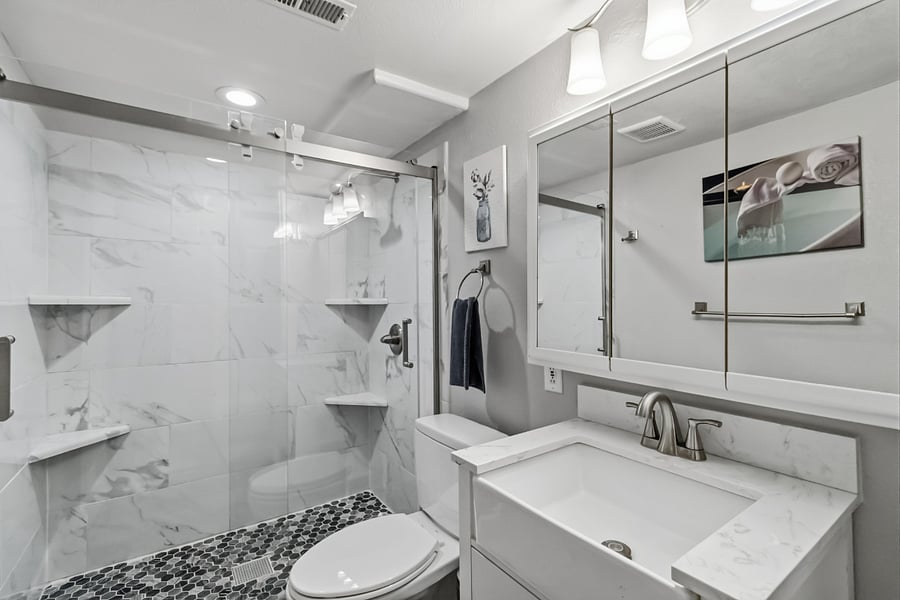 Furnished Finder property 833298_1 photo 14