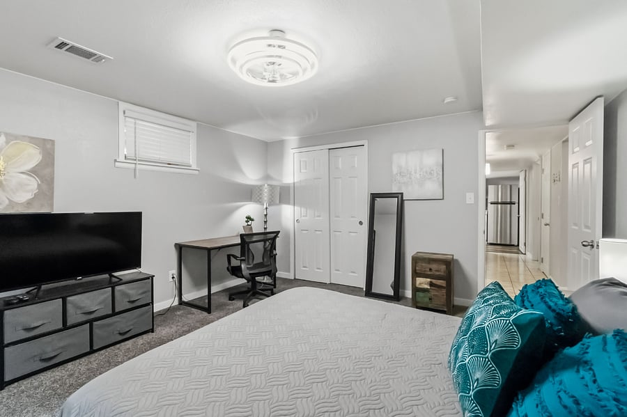 Furnished Finder property 833298_1 photo 13