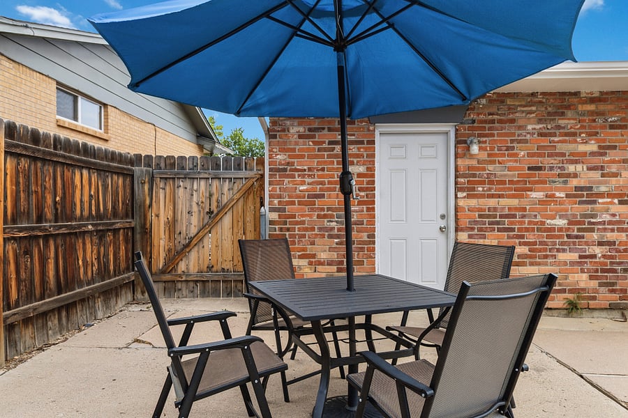 Furnished Finder property 833298_1 photo 17