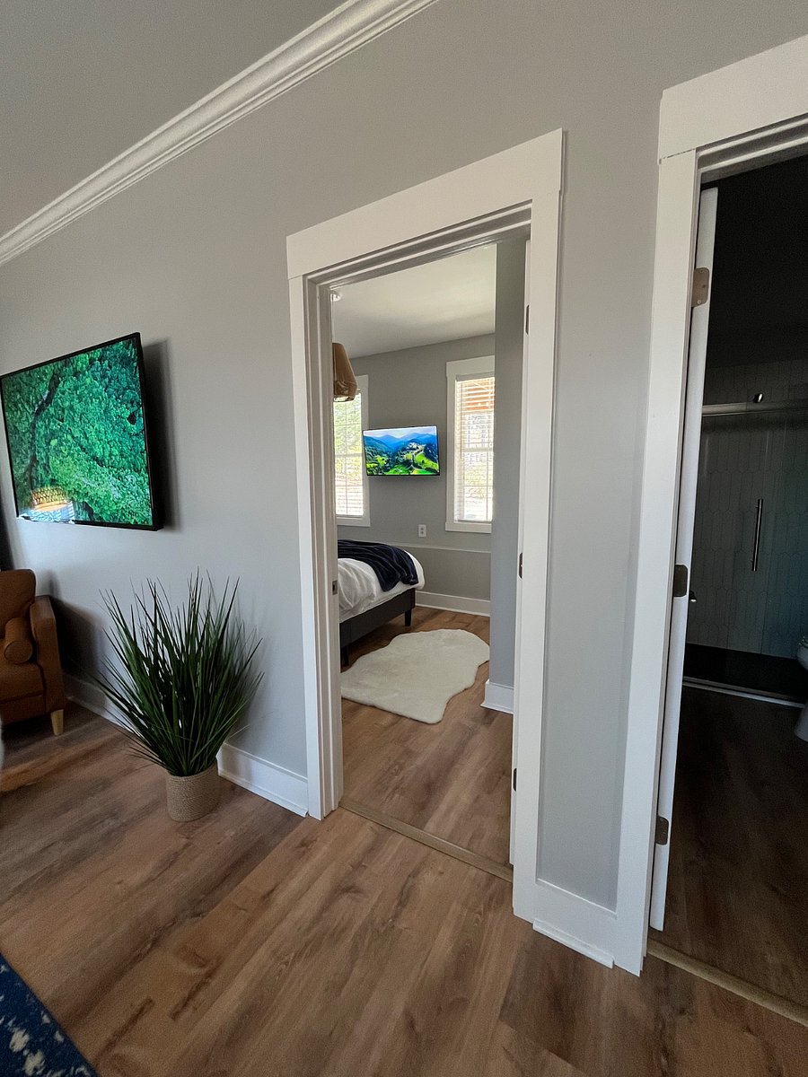 Furnished Finder property 833302_1 photo 7