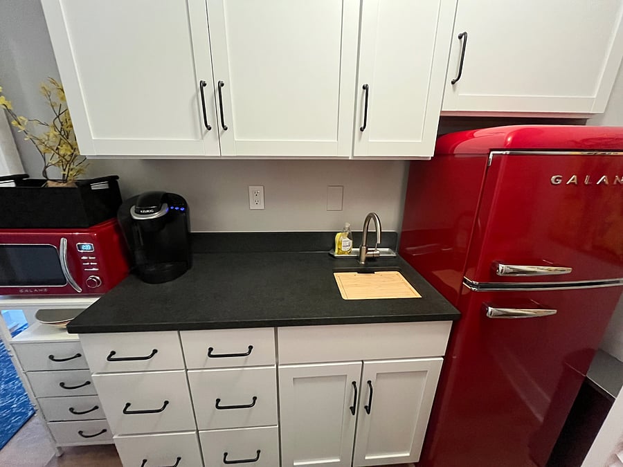 Furnished Finder property 833302_1 photo 8