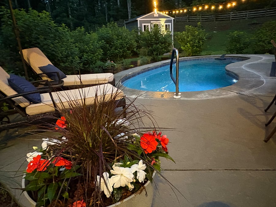 Furnished Finder property 833302_1 photo 14