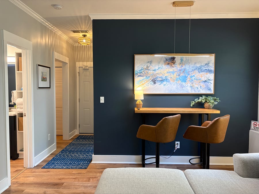 Furnished Finder property 833302_1 photo 10