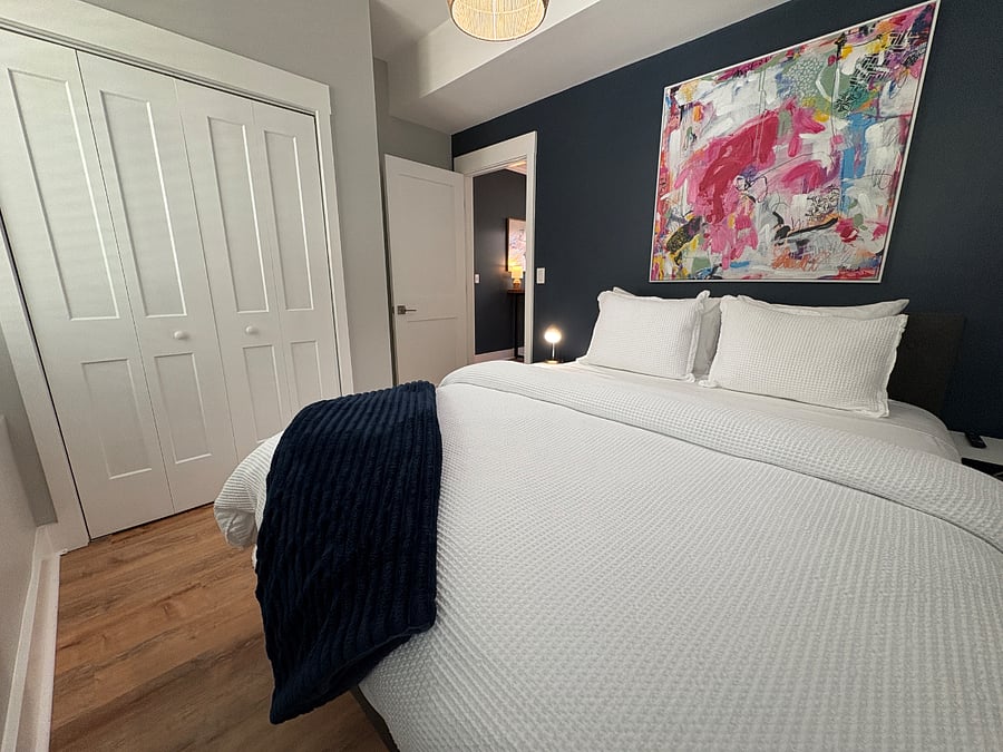 Furnished Finder property 833302_1 photo 9