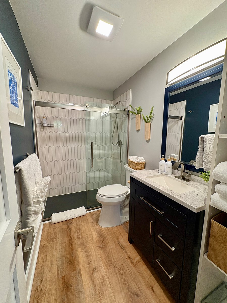 Furnished Finder property 833302_1 photo 5