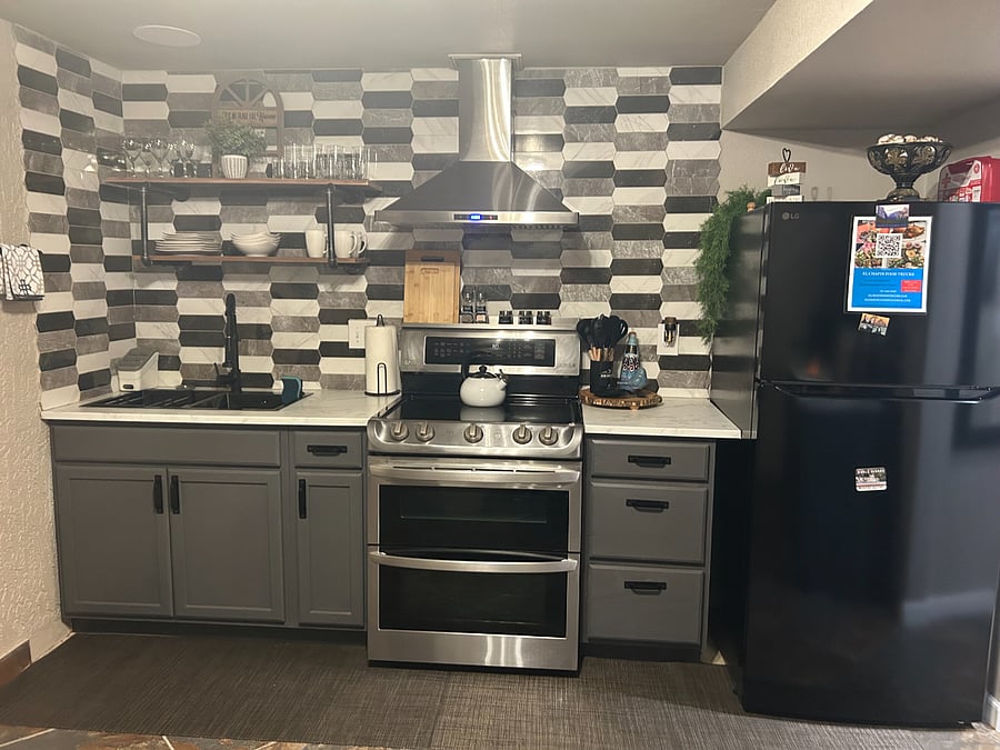 Furnished Finder property 833303_1 photo 3