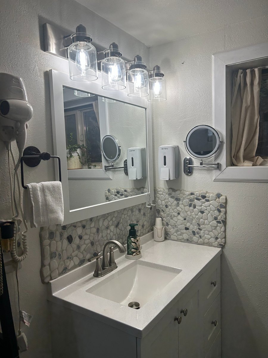 Furnished Finder property 833303_1 photo 5