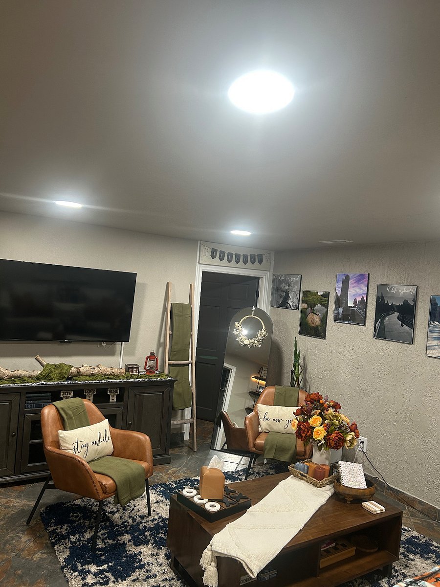 Furnished Finder property 833303_1 photo 10