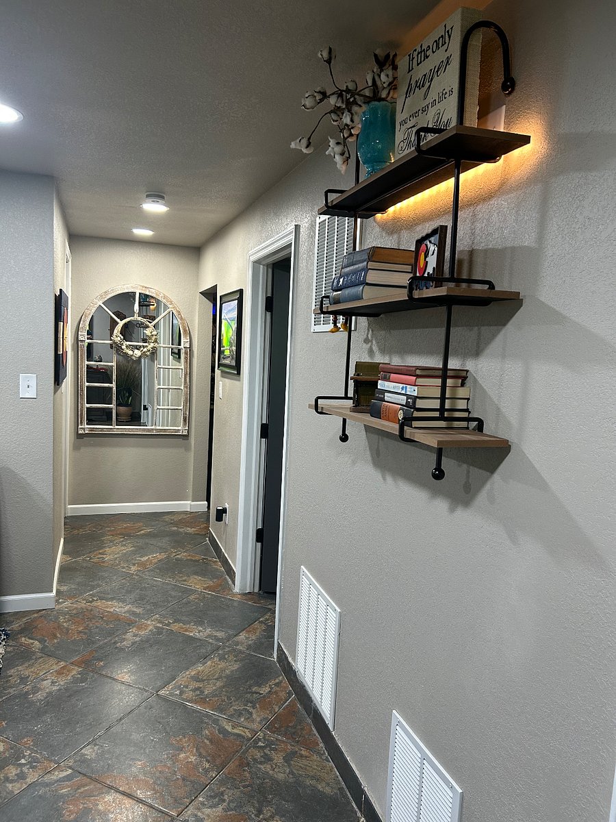 Furnished Finder property 833303_1 photo 13