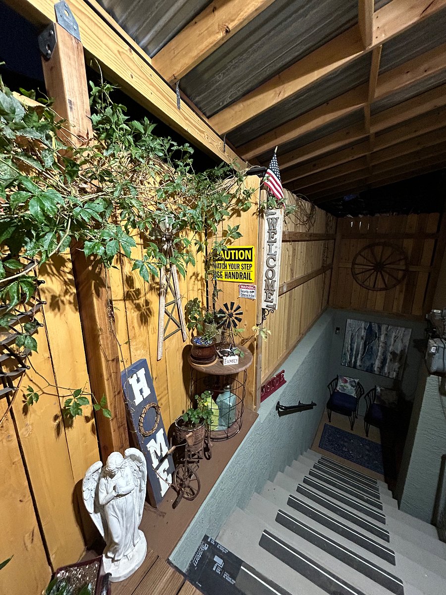 Furnished Finder property 833303_1 photo 15