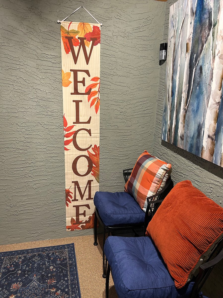 Furnished Finder property 833303_1 photo 16