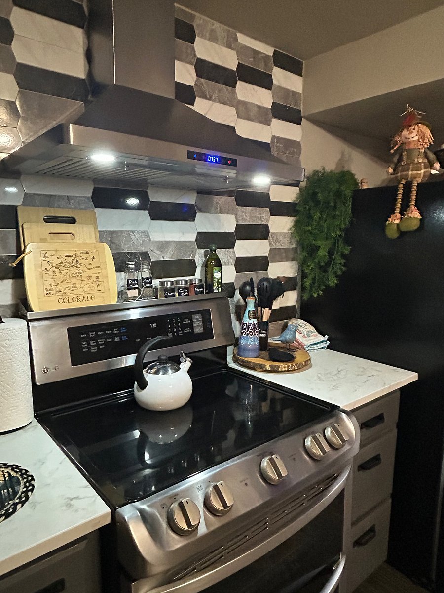 Furnished Finder property 833303_1 photo 18
