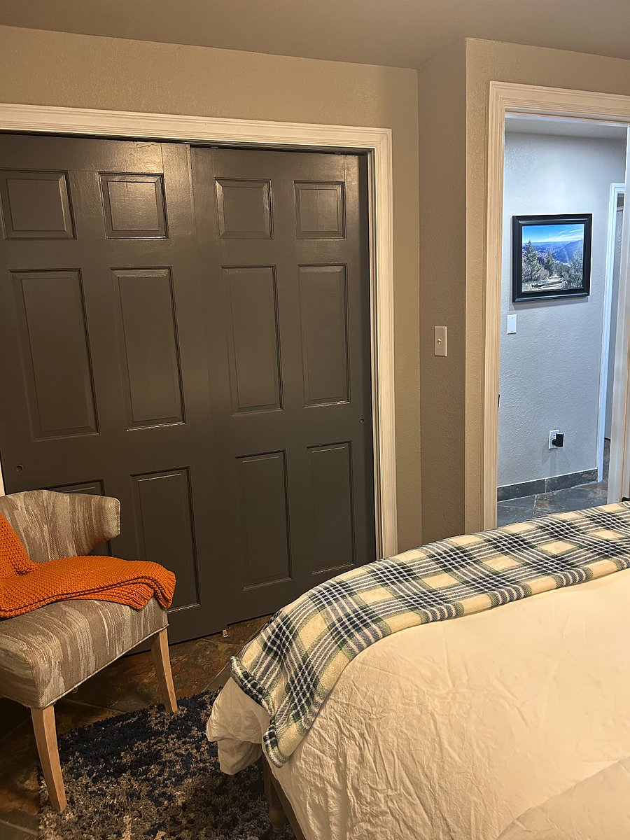 Furnished Finder property 833303_1 photo 19