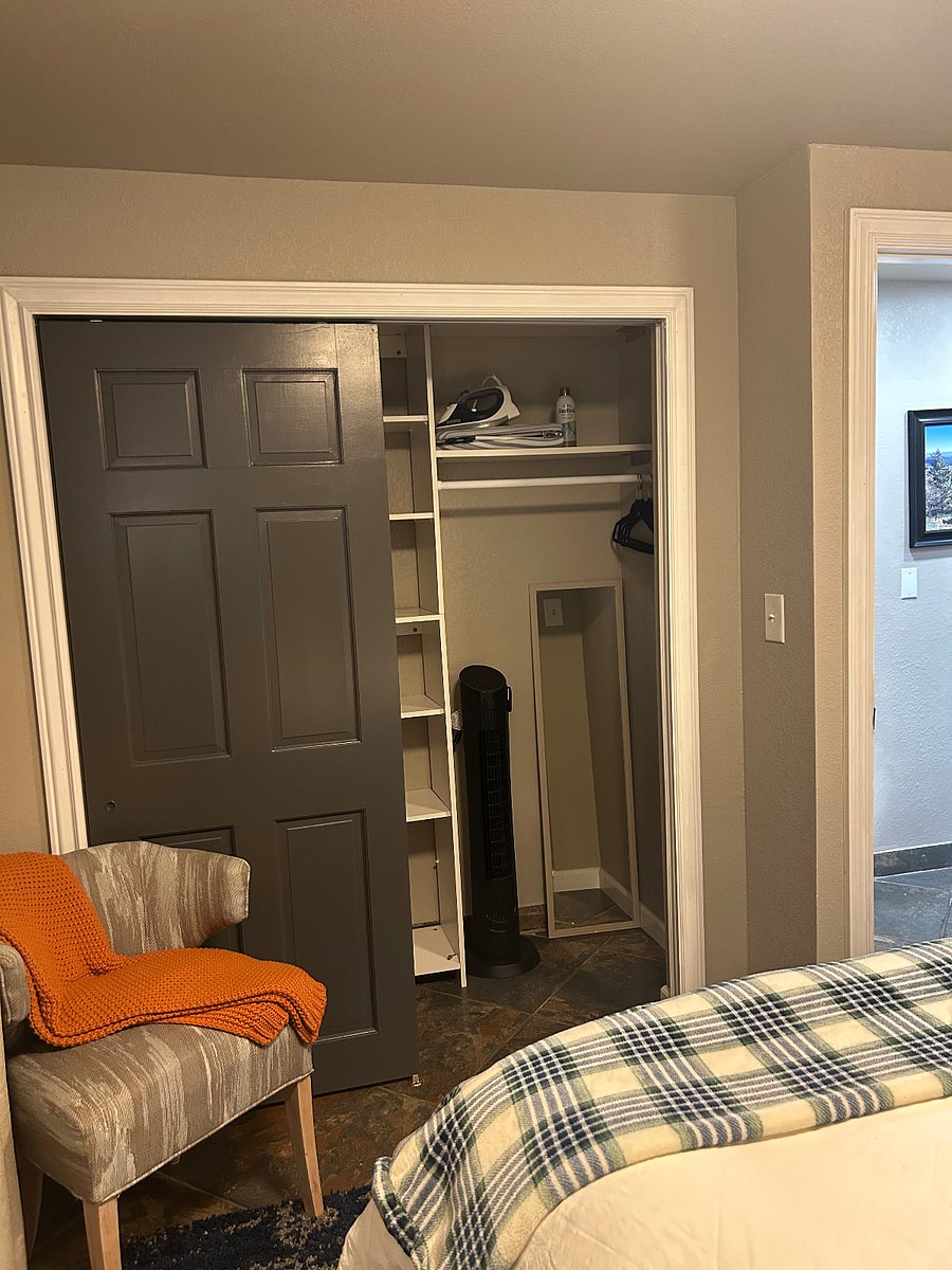Furnished Finder property 833303_1 photo 20
