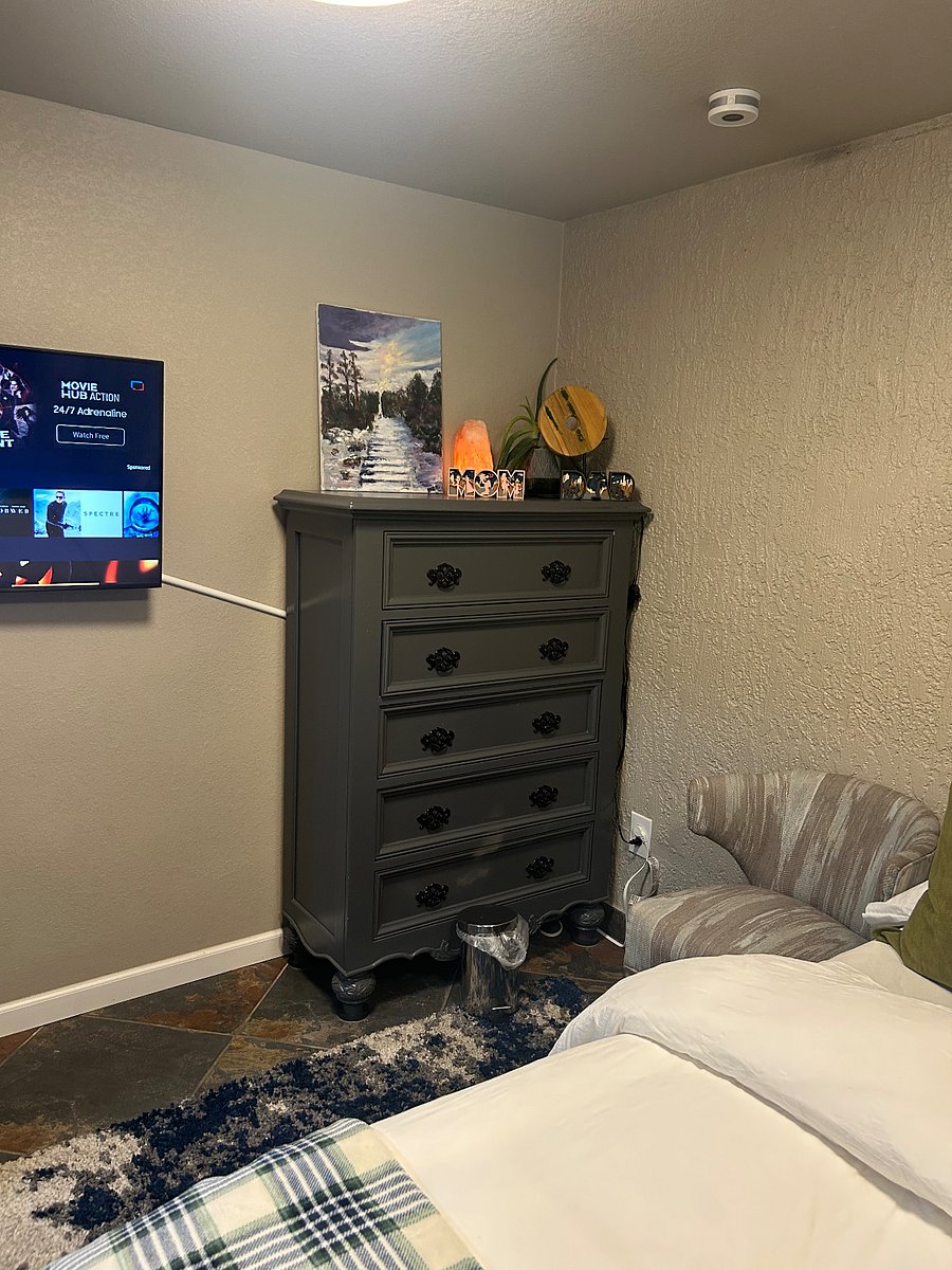 Furnished Finder property 833303_1 photo 21