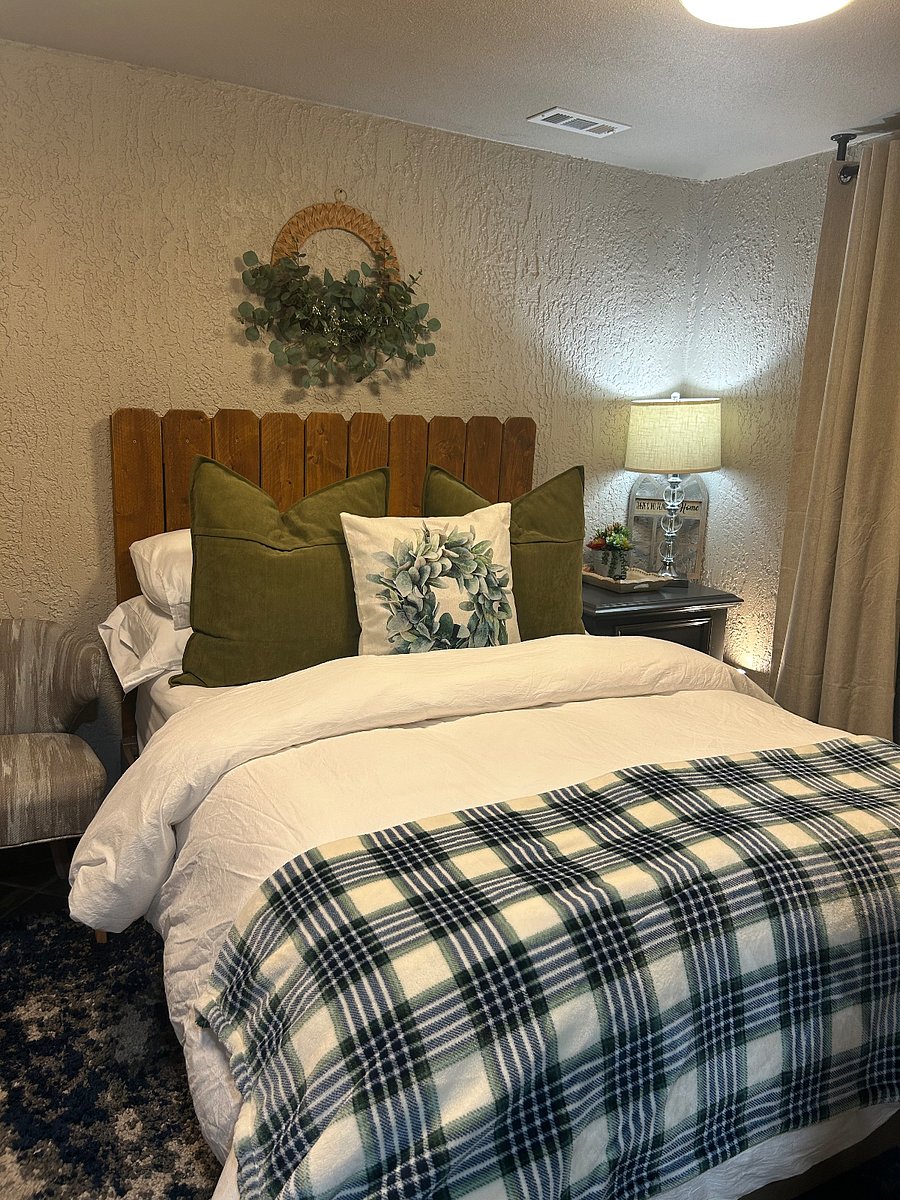 Furnished Finder property 833303_1 photo 25