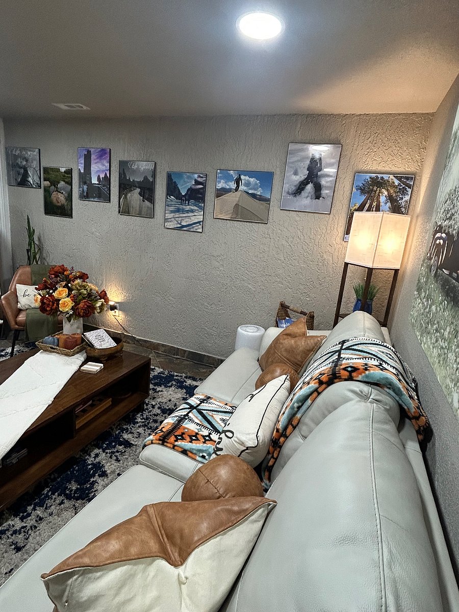 Furnished Finder property 833303_1 photo 28