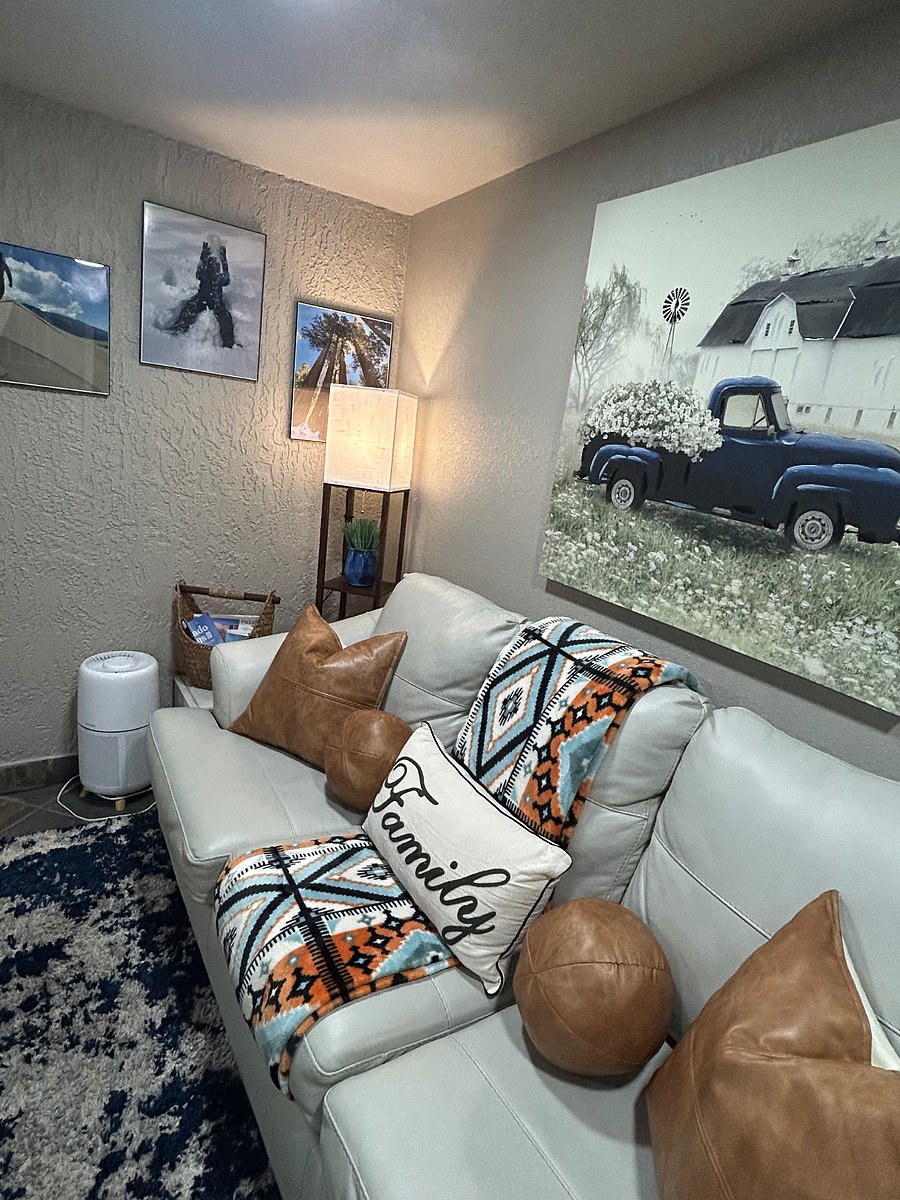 Furnished Finder property 833303_1 photo 29