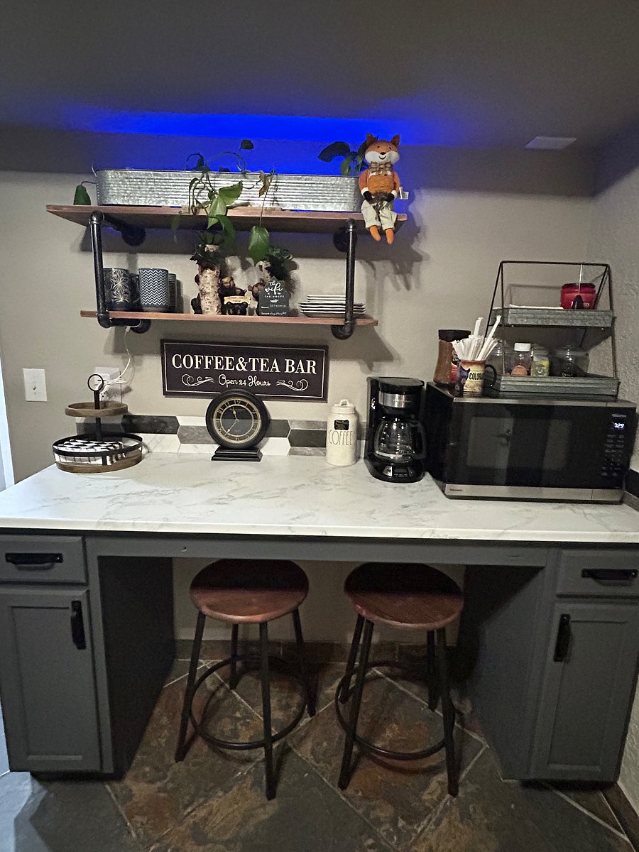 Furnished Finder property 833303_1 photo 30