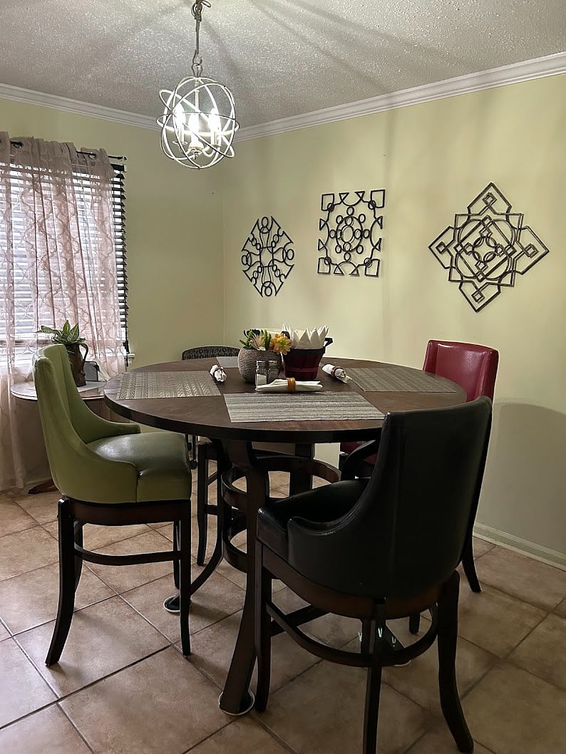 Furnished Finder property 833316_1 photo 4