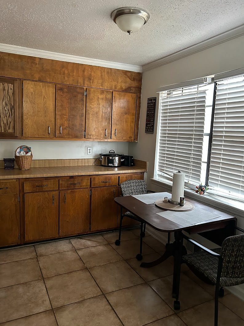 Furnished Finder property 833316_1 photo 5