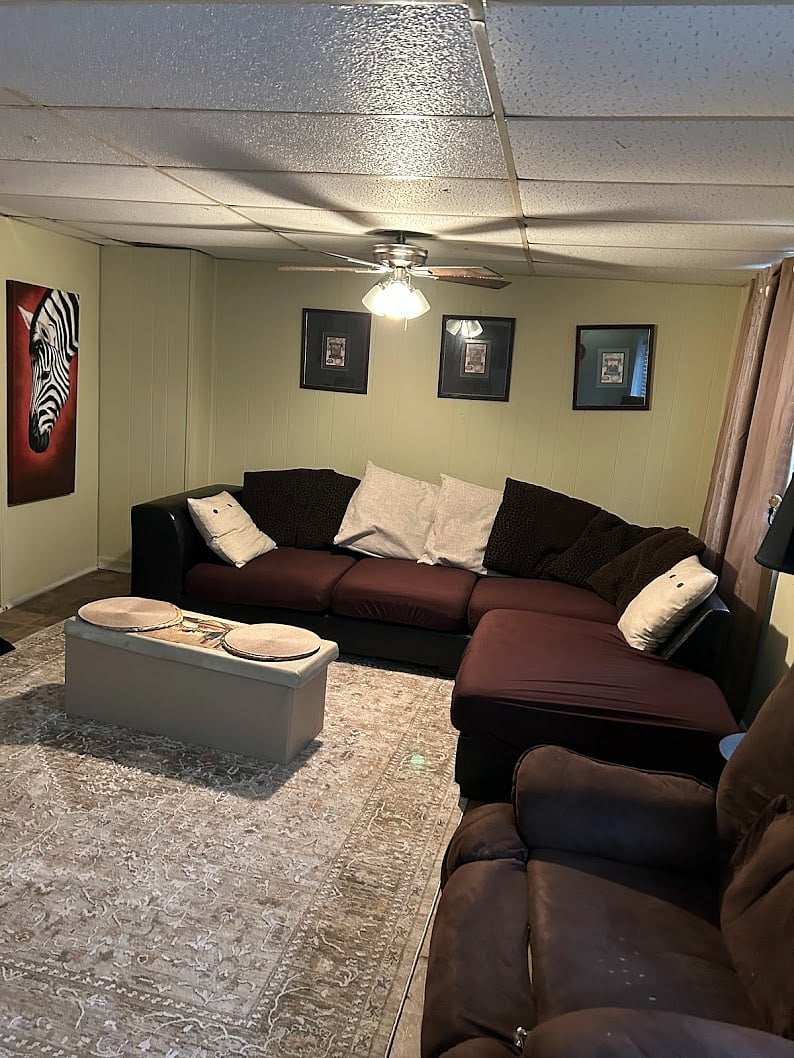 Furnished Finder property 833316_1 photo 3