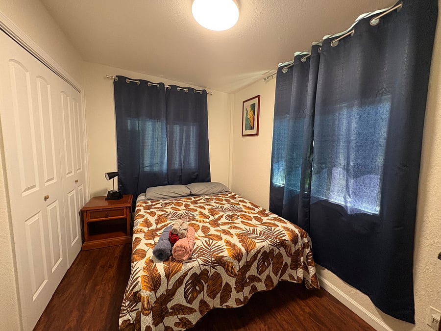 Furnished Finder property 833317_1 photo 4