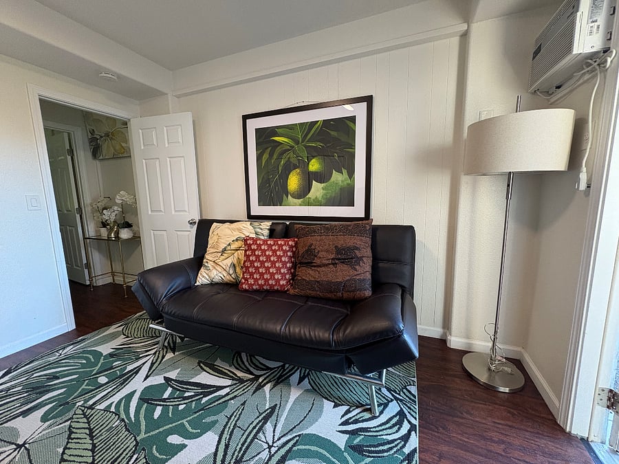 Furnished Finder property 833317_1 photo 2