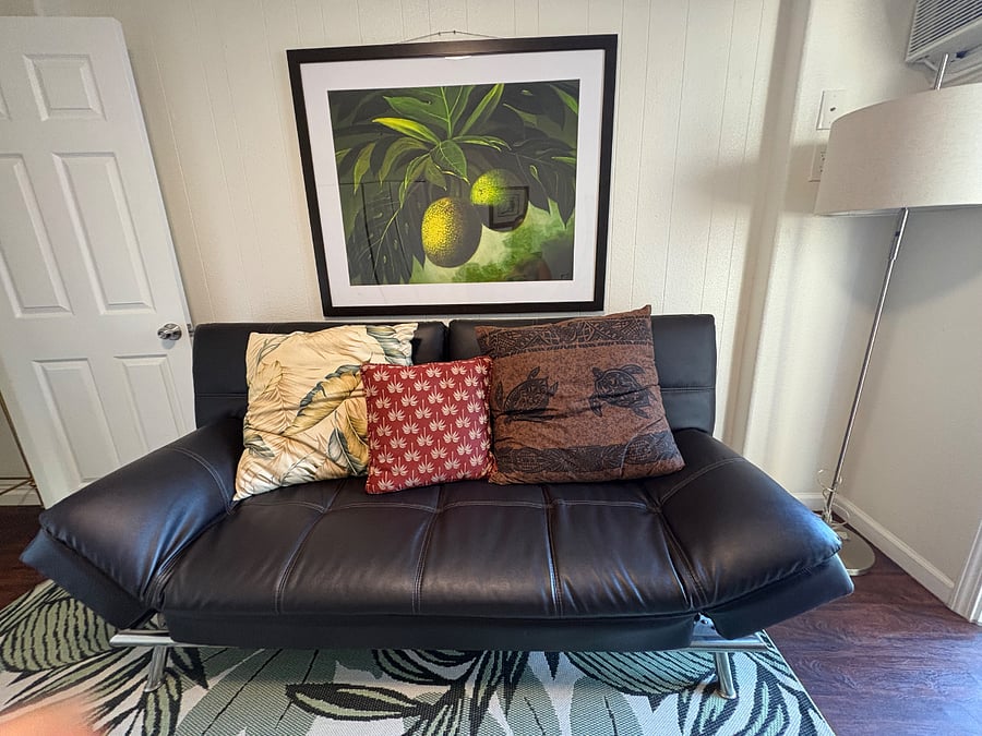 Furnished Finder property 833317_1 photo 3