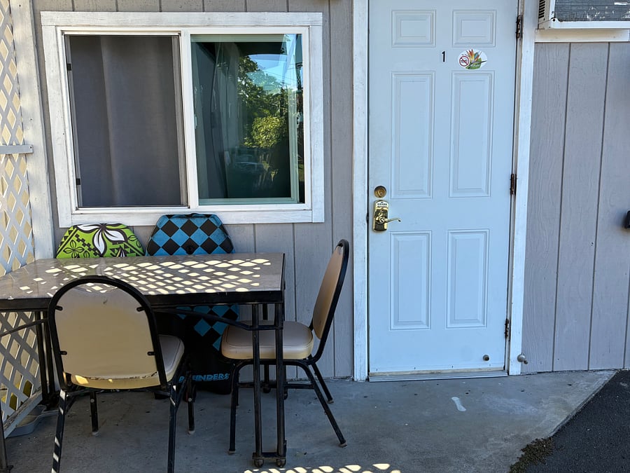 Furnished Finder property 833317_1 photo 5