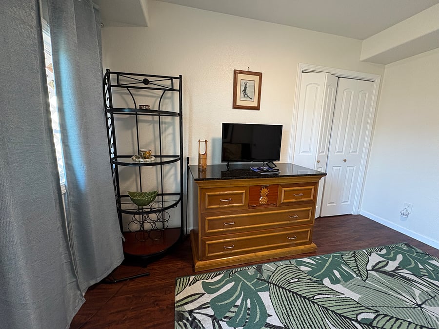 Furnished Finder property 833317_1 photo 7