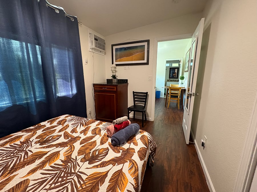 Furnished Finder property 833317_1 photo 8