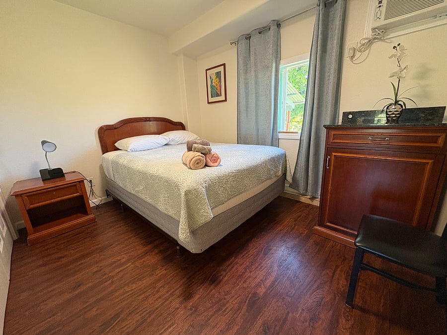 Furnished Finder property 833317_1 photo 9