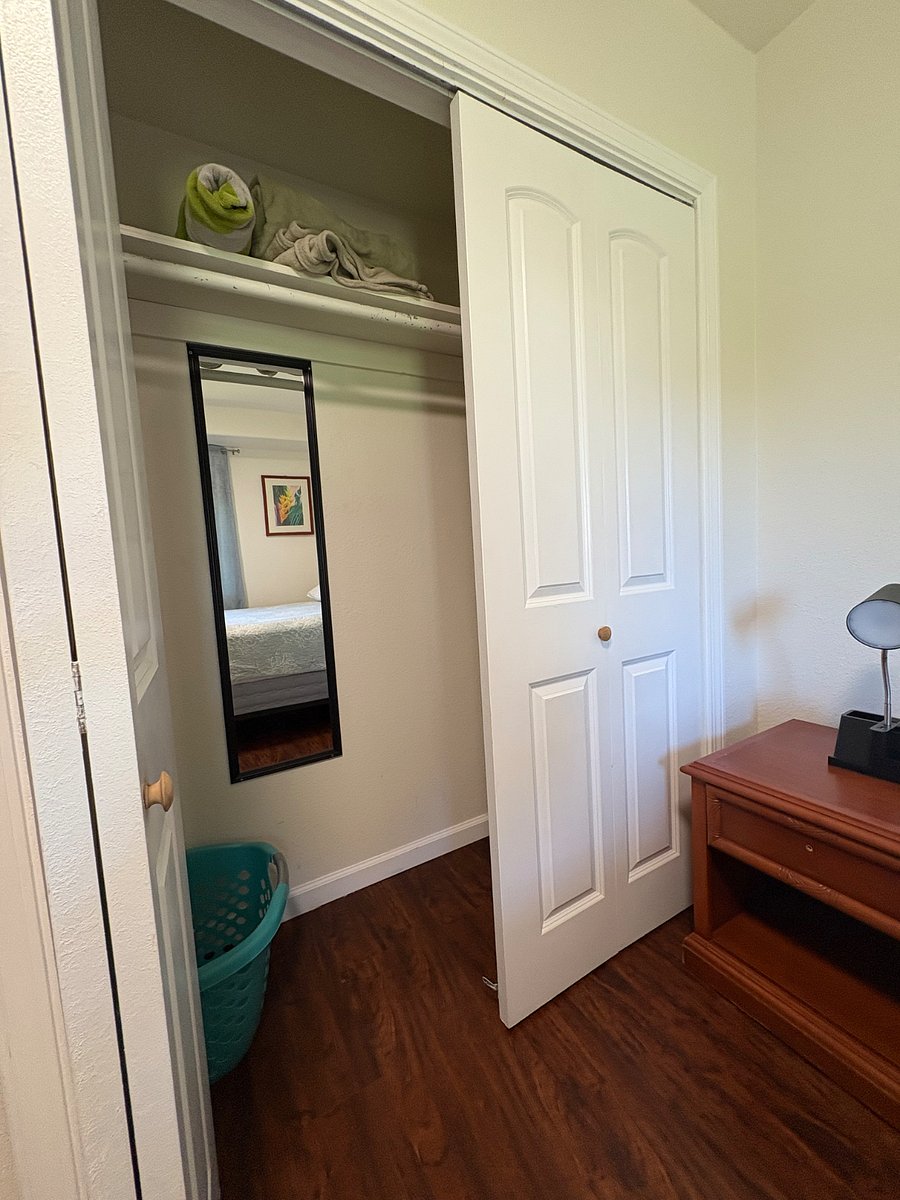 Furnished Finder property 833317_1 photo 11