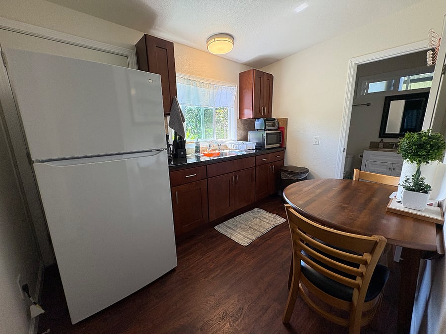 Furnished Finder property 833317_1 photo 12
