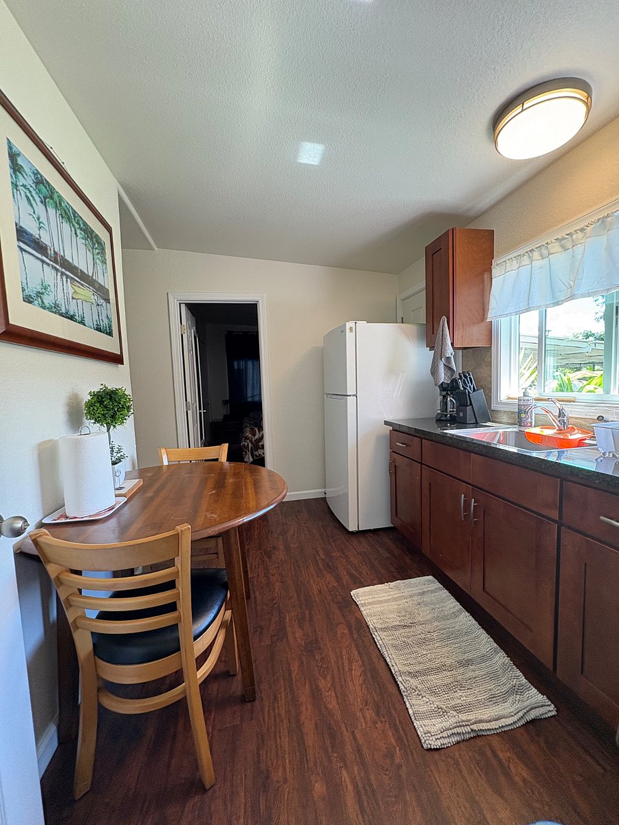Furnished Finder property 833317_1 photo 13