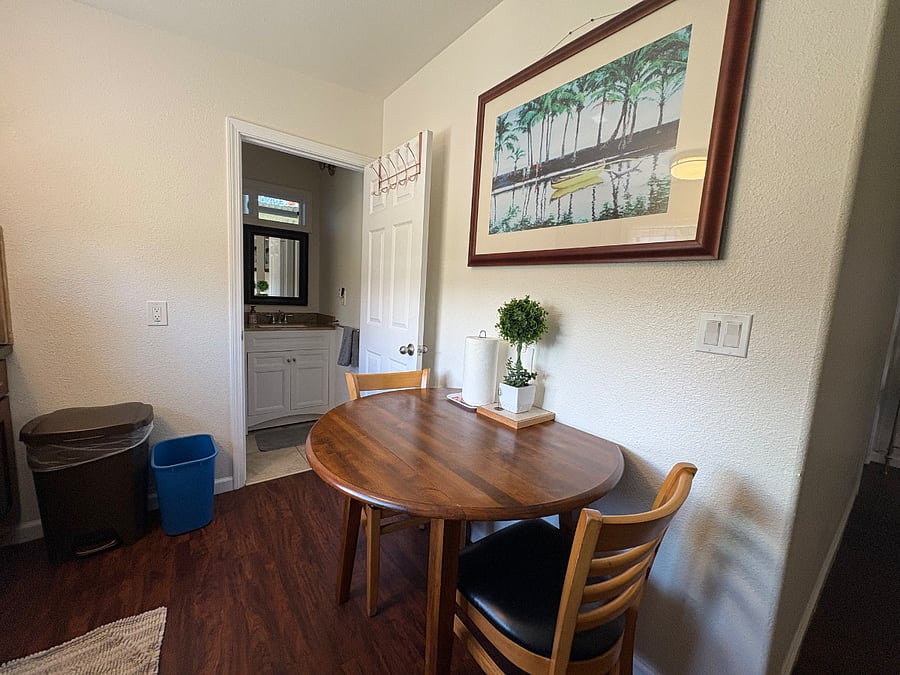 Furnished Finder property 833317_1 photo 15
