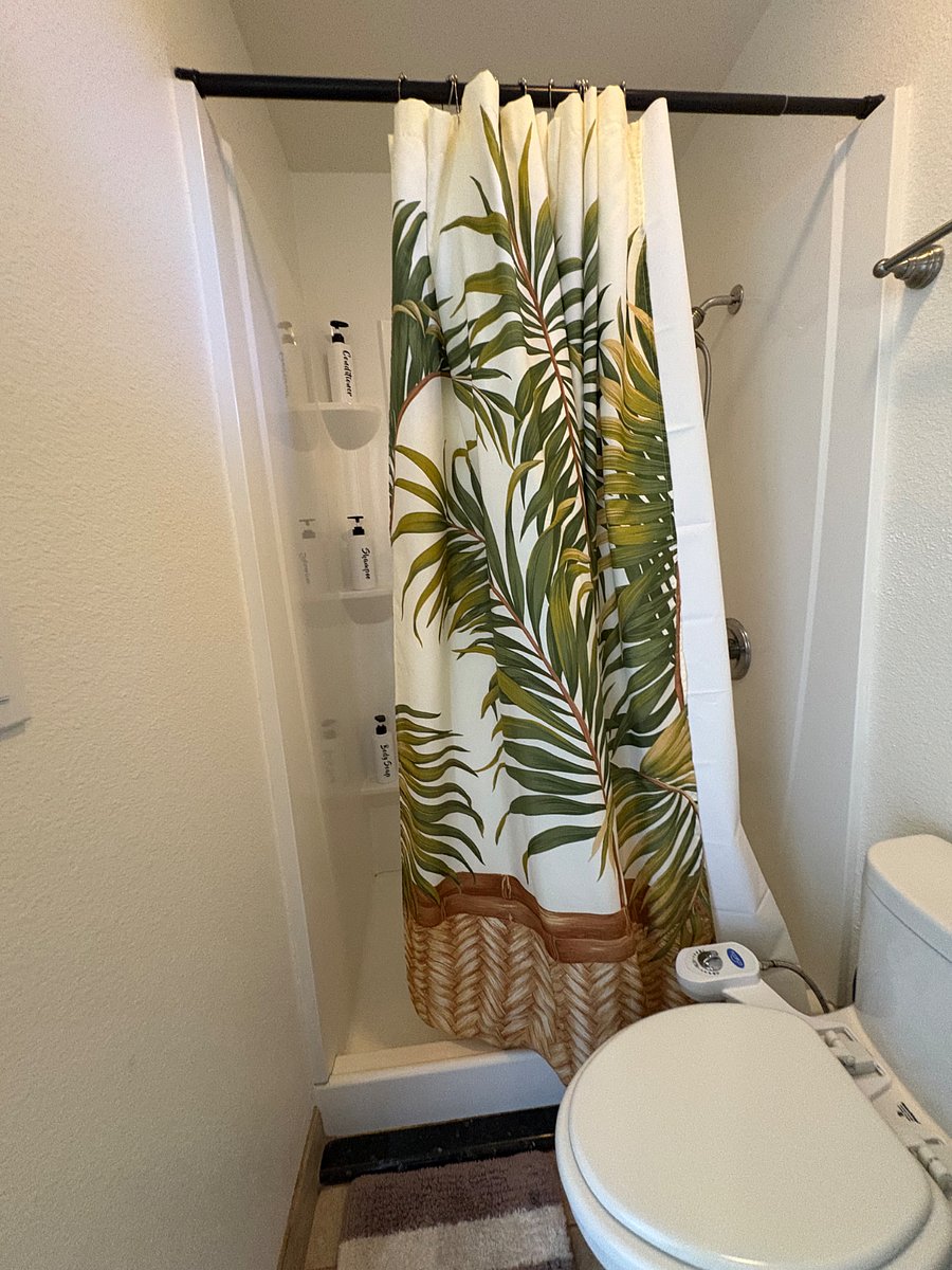 Furnished Finder property 833317_1 photo 17