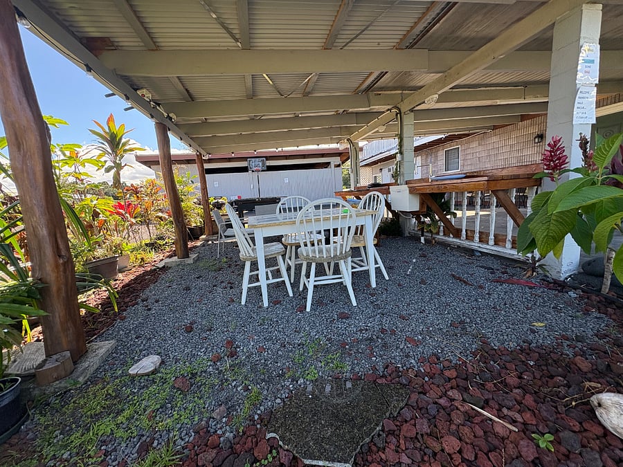 Furnished Finder property 833317_1 photo 18
