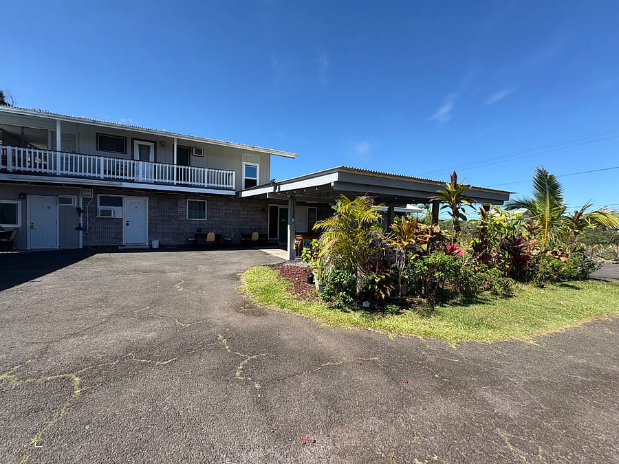 Furnished Finder property 833317_1 photo 19