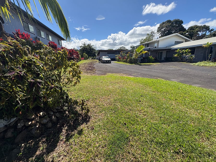 Furnished Finder property 833317_1 photo 1