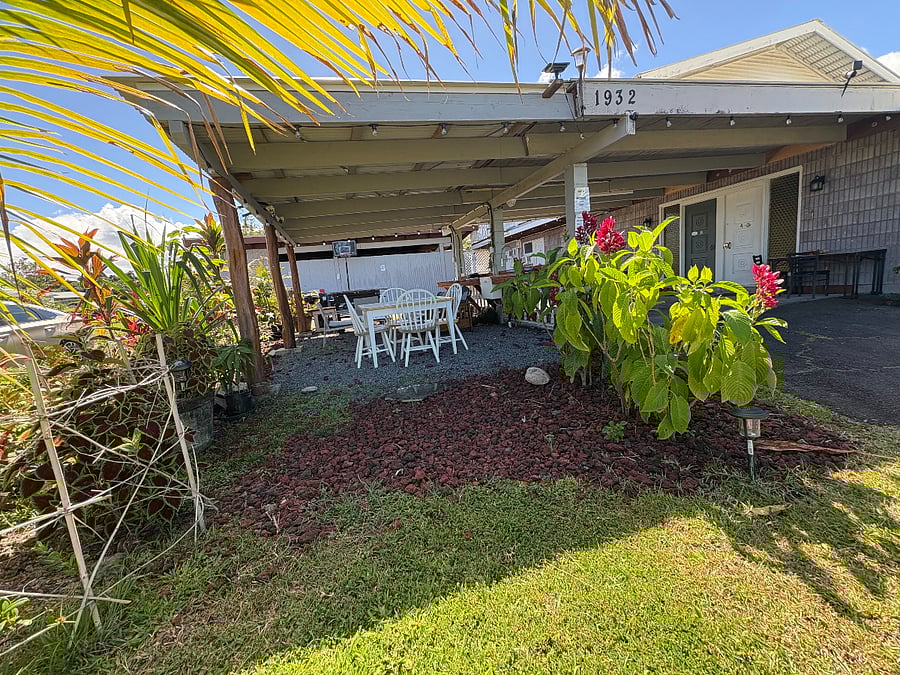 Furnished Finder property 833317_1 photo 22
